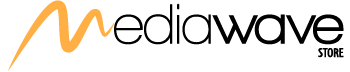 MediaWaveStore : Une large boutique pour tous vos besoins