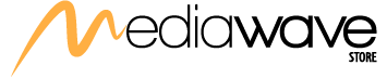 MediaWaveStore : Une large boutique pour tous vos besoins