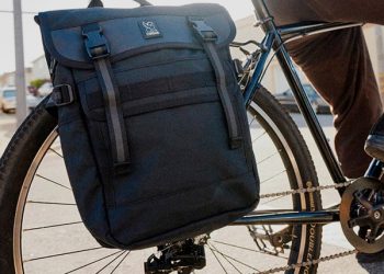 Santafixie : Votre boutique de cyclisme urbain