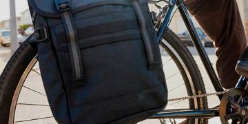 Santafixie : Votre boutique de cyclisme urbain