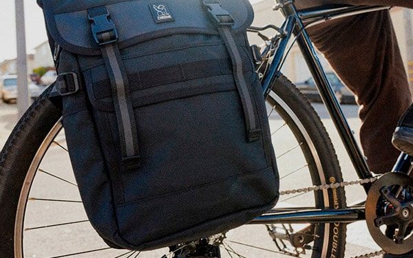 Santafixie : Votre boutique de cyclisme urbain