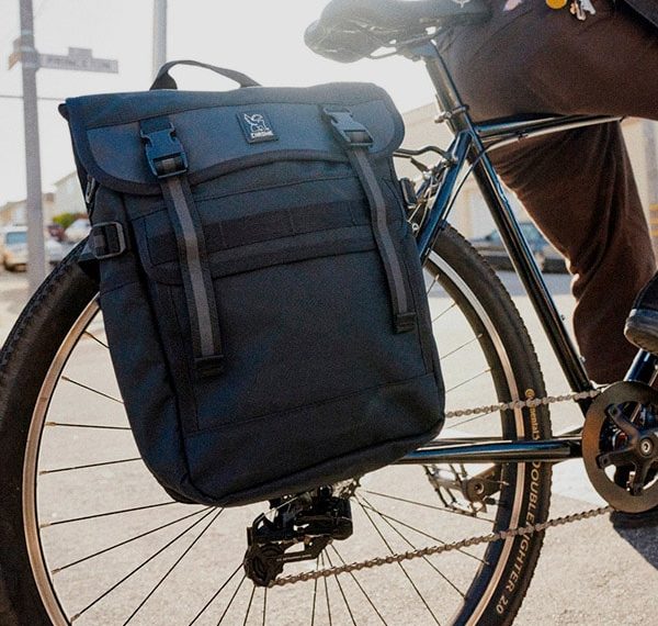 Santafixie : Votre boutique de cyclisme urbain