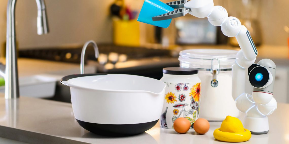 Why Some Home Appliances End Up Unused After a Few Months