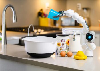 Why Some Home Appliances End Up Unused After a Few Months