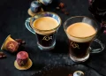 LorEspresso: La perfección en cada taza de café