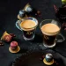 LorEspresso: La perfección en cada taza de café