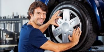 123pneus : Un Choix Imbattable Pour Vos Pneus