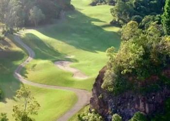 GREENFEE365 et la réservation de parcours de golf en ligne