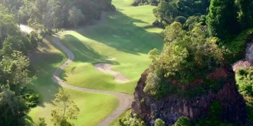 GREENFEE365 et la réservation de parcours de golf en ligne