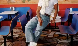 Reebok: Eine Marke mit Tradition und Innovation