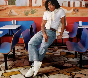 Reebok: Eine Marke mit Tradition und Innovation