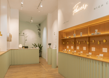 Greenery420CBD: Un Enfoque Natural para el Bienestar