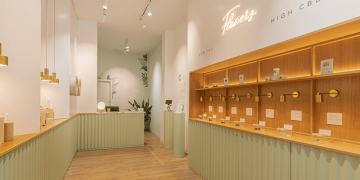 Greenery420CBD: Un Enfoque Natural para el Bienestar