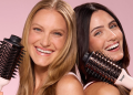 Why L’ange Hair stands out in the beauty and styling industry