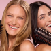 Why L’ange Hair stands out in the beauty and styling industry