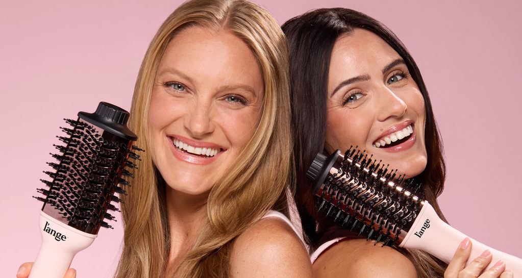 Why L’ange Hair stands out in the beauty and styling industry