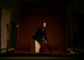 Why Fashion Photography Looks Different on Your Phone: The Mobile vs Desktop Visual Gap