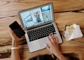 The Digital Window Shopping Divide: How Browsing Habits Reveal Your Shopping Experience Level
