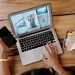 The Digital Window Shopping Divide: How Browsing Habits Reveal Your Shopping Experience Level
