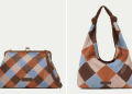 Americanleatherco: Leather Bags With a Focus on Everyday Style