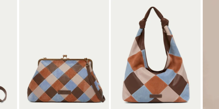 Americanleatherco: Leather Bags With a Focus on Everyday Style