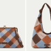 Americanleatherco: Leather Bags With a Focus on Everyday Style