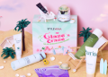Stylevana: A Wide Selection of Asian Beauty and Fashion Products