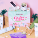 Stylevana: A Wide Selection of Asian Beauty and Fashion Products