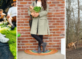 Bogsfootwear: Weather-Ready Boots Built for Everyday Adventures