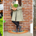 Bogsfootwear: Weather-Ready Boots Built for Everyday Adventures