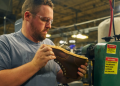 Redwingshoes: Quality Footwear Built for Work and Everyday Wear