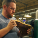 Redwingshoes: Quality Footwear Built for Work and Everyday Wear