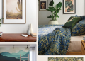 Society6: Art, Home Décor and Lifestyle Products With an Artistic Focus
