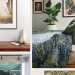 Society6: Art, Home Décor and Lifestyle Products With an Artistic Focus