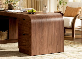 Homary: Distinctive Furniture and Home Décor for Personalized Spaces