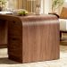Homary: Distinctive Furniture and Home Décor for Personalized Spaces