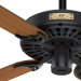 Hunterfan: Ceiling Fans Designed for Comfort, Performance and Style