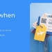 Kissandfly: A Convenient Platform for Flights and Travel Services
