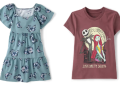 The Children’s Place: Kids’ Clothing Designed for Everyday Life