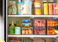 The Container Store: Smart Storage Solutions for a More Organized Home