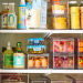 The Container Store: Smart Storage Solutions for a More Organized Home
