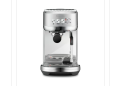 Breville: Premium Kitchen Appliances Designed for Better Cooking and Coffee