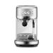 Breville: Premium Kitchen Appliances Designed for Better Cooking and Coffee
