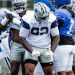 Dallas Cowboys: Official Merchandise for One of Football’s Most Recognizable Teams