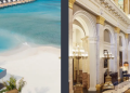 Luxury Escapes: Premium Travel Experiences with Exceptional Value