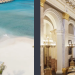 Luxury Escapes: Premium Travel Experiences with Exceptional Value