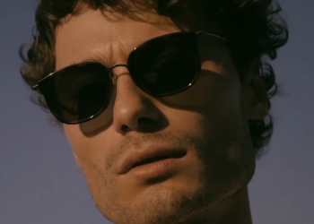 Sineyewear: Stylish Eyewear Designed for Everyday Life
