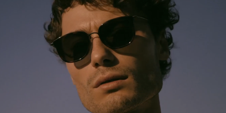 Sineyewear: Stylish Eyewear Designed for Everyday Life