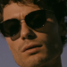Sineyewear: Stylish Eyewear Designed for Everyday Life
