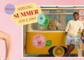 Joules: British Style for Everyday Adventures